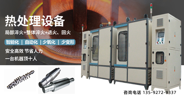 整体麻豆精品国产传媒AV
