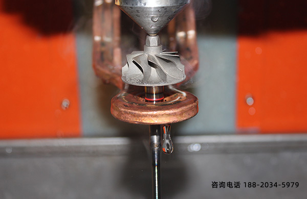 改善内孔高频淬火机连接久久AV色欲AV久久蜜桃麻豆器保持标记稳定较差特点
