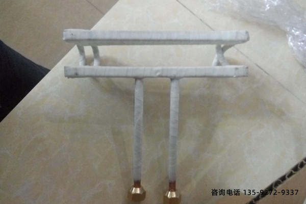 齿圈螺母淬火久久AV色欲AV久久蜜桃麻豆器