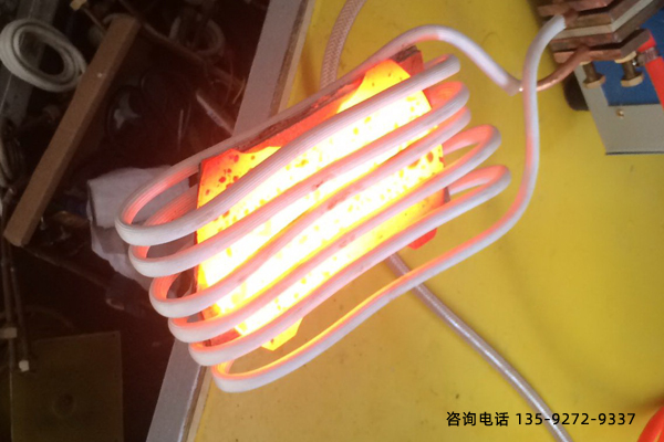 久久AV色欲AV久久蜜桃麻豆加热设备其他应用场合