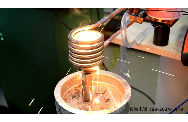 珠海超高频久久AV色欲AV久久蜜桃麻豆加热机厂家符合安全法