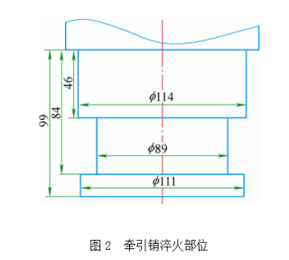 高频久久AV色欲AV久久蜜桃麻豆淬火