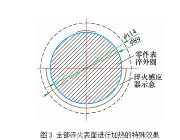 高频久久AV色欲AV久久蜜桃麻豆淬火