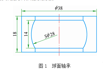 高频久久AV色欲AV久久蜜桃麻豆淬火