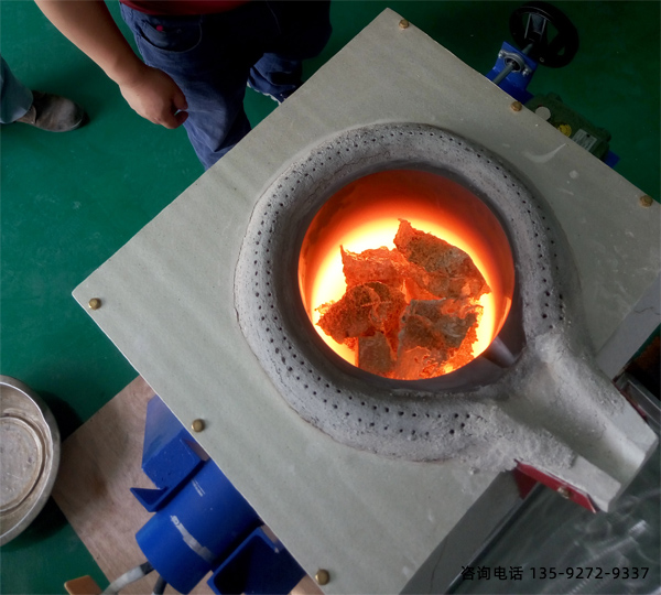 亚洲WWW啪成人一区二区麻豆深圳中频久久AV色欲AV久久蜜桃麻豆熔炼炉生产厂家