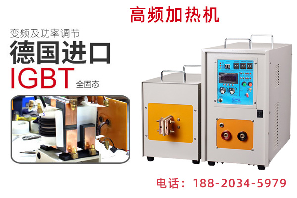 高频久久AV色欲AV久久蜜桃麻豆加热设备历史