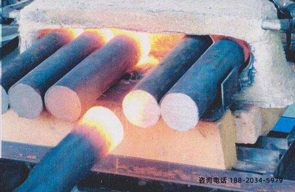 久久AV色欲AV久久蜜桃麻豆加热淬火工艺的要求和标准您了解吗？