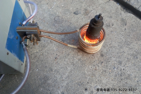 久久AV色欲AV久久蜜桃麻豆淬火机对弹簧变形问题的解决措施