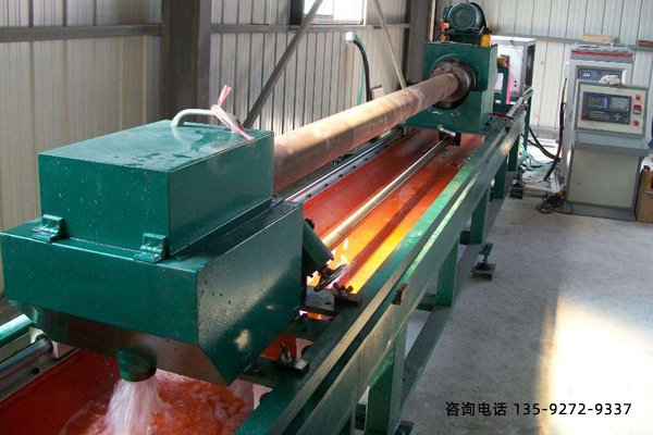 中频久久AV色欲AV久久蜜桃麻豆淬火