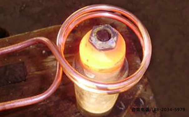 河南高频久久AV色欲AV久久蜜桃麻豆加热厂家-可测量加热温度