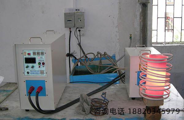 久久AV色欲AV久久蜜桃麻豆加热设备工件