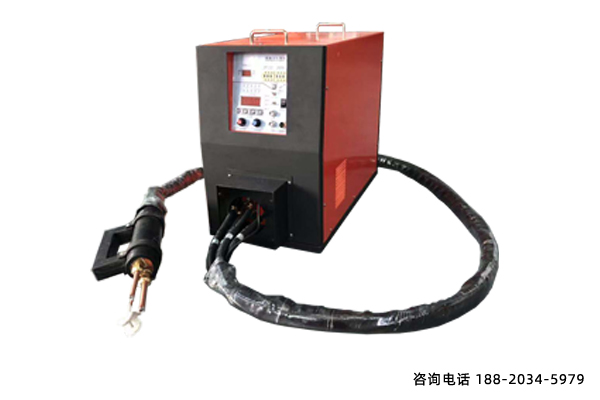 无锡久久AV色欲AV久久蜜桃麻豆加热器厂家-工作电流深层伴随着时间而提升