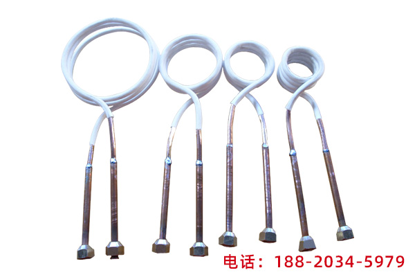 如何充分利用久久AV色欲AV久久蜜桃麻豆加热线圈进行加热