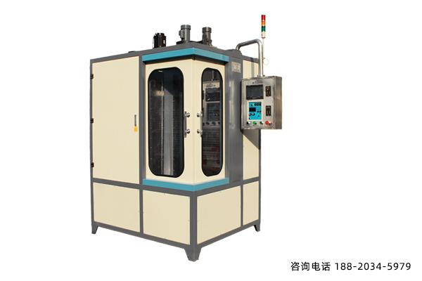 高频麻豆精品国产传媒AV厂家-严格验收材料