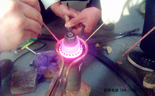 高频久久AV色欲AV久久蜜桃麻豆加热设备厂家-免费为顾客试样打样