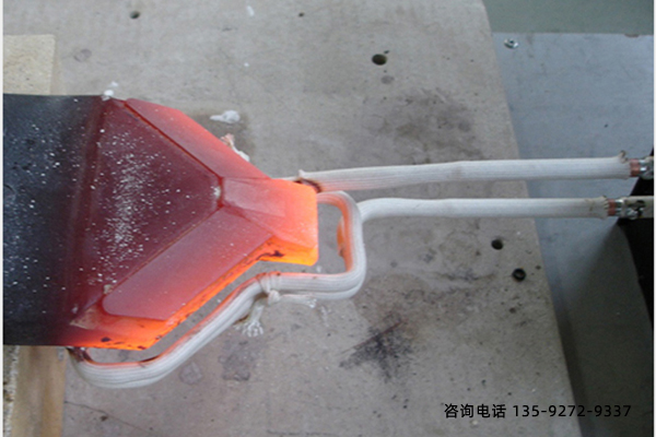 超高频麻豆精品国产传媒AV工艺