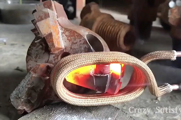 高频久久AV色欲AV久久蜜桃麻豆加热机 低能耗 加热快