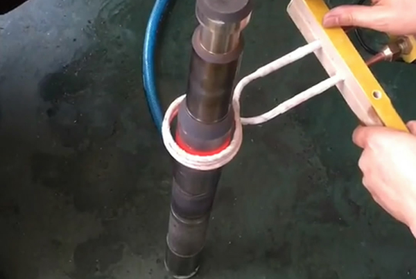广东亚洲WWW啪成人一区二区麻豆您一起掌握的有关久久AV色欲AV久久蜜桃麻豆热处理的原理相关资料