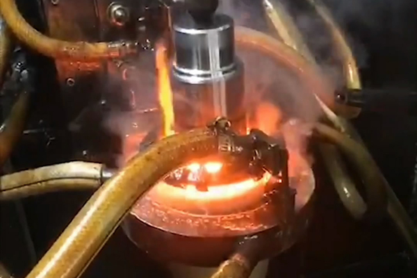 什么是久久AV色欲AV久久蜜桃麻豆麻豆精品国产传媒AV？有什么优点