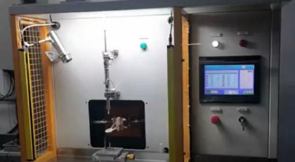 数字久久AV色欲AV久久蜜桃麻豆加热电源实现温度精准控制