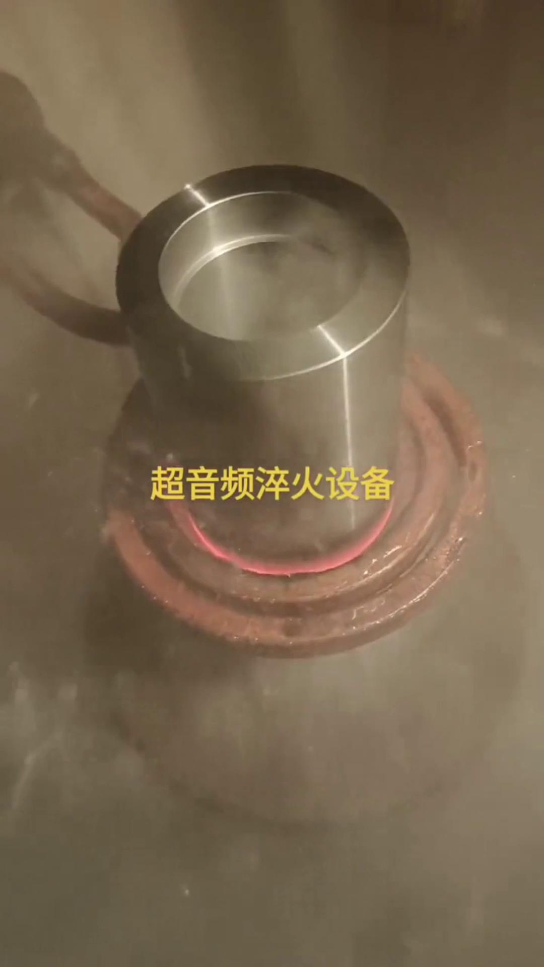 超音频麻豆精品国产传媒AV 专业的事交给专业的人