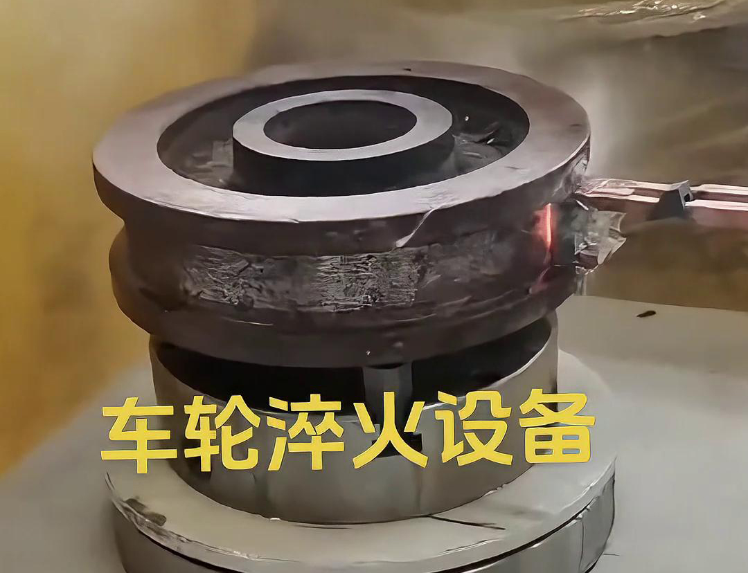 车轮麻豆精品国产传媒AV采用久久AV色欲AV久久蜜桃麻豆加热方式，加热速度快，热效率高