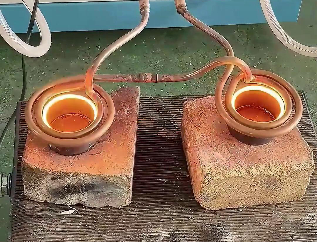高频久久AV色欲AV久久蜜桃麻豆加热机一拖二的加热效果主要取决于设备的设计、参数设置以及被加热物体的特性