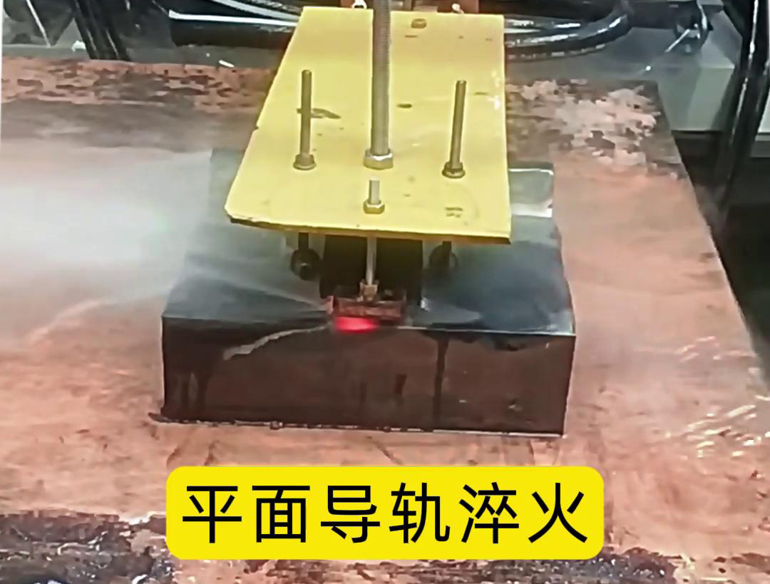 亚洲WWW啪成人一区二区麻豆高频麻豆精品国产传媒AV助力齿条生产工厂提升品质与效率(图2)