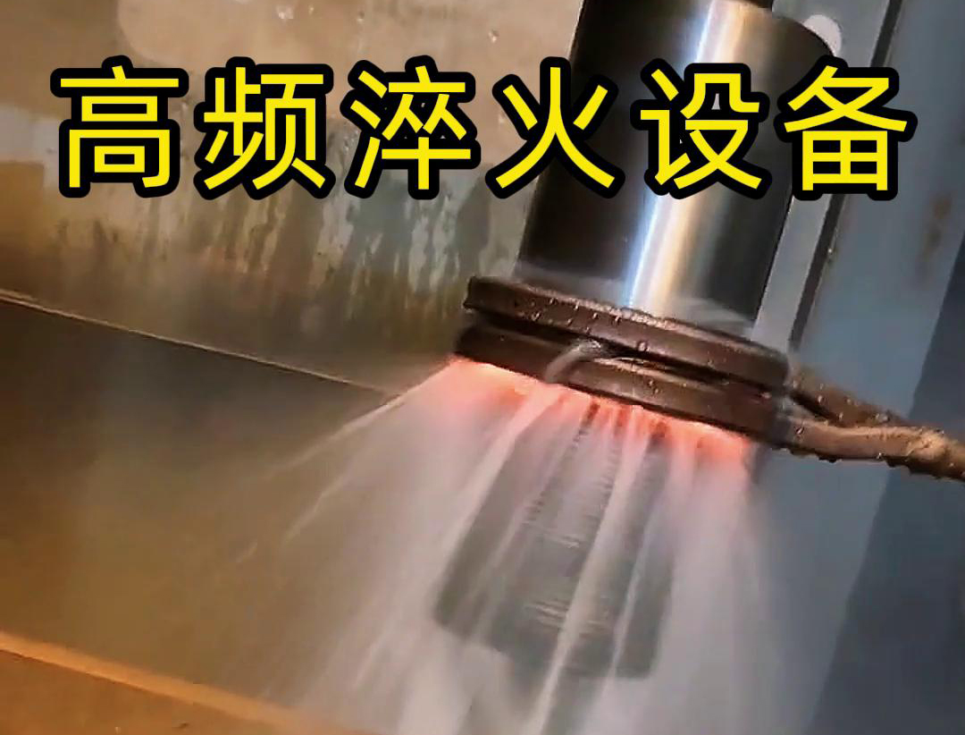 讲讲高频麻豆精品国产传媒AV可以做什么