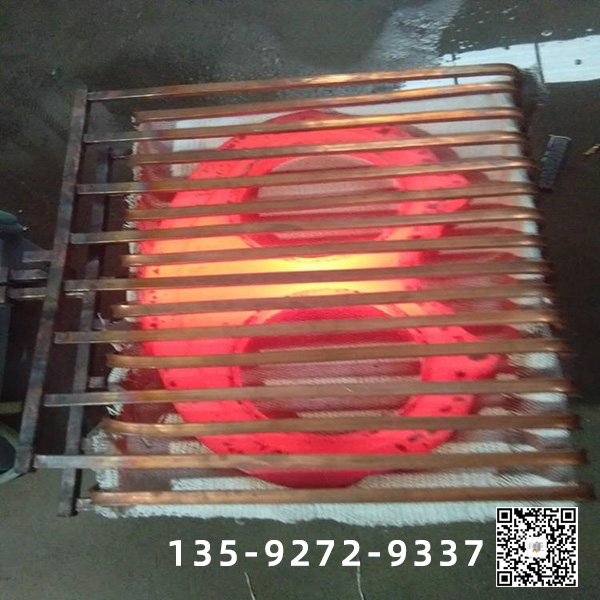 新一代久久AV色欲AV久久蜜桃麻豆加热设备-能量转换效率96％