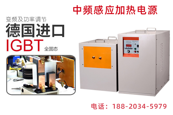亚洲WWW啪成人一区二区麻豆中频透热炉-大型生产厂家