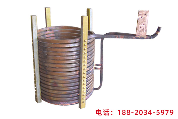 中频久久AV色欲AV久久蜜桃麻豆加热炉车间