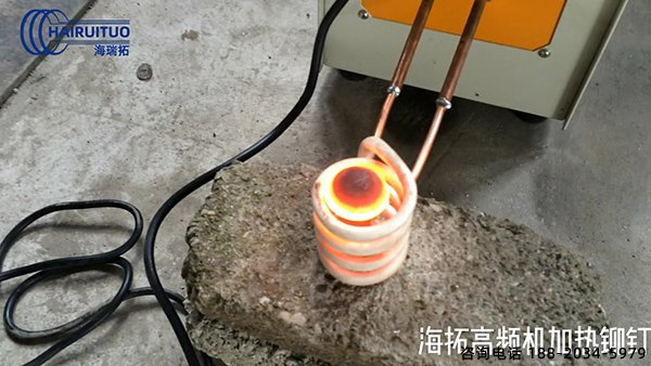 久久AV色欲AV久久蜜桃麻豆加热表面淬火和火焰淬火的区别和优点