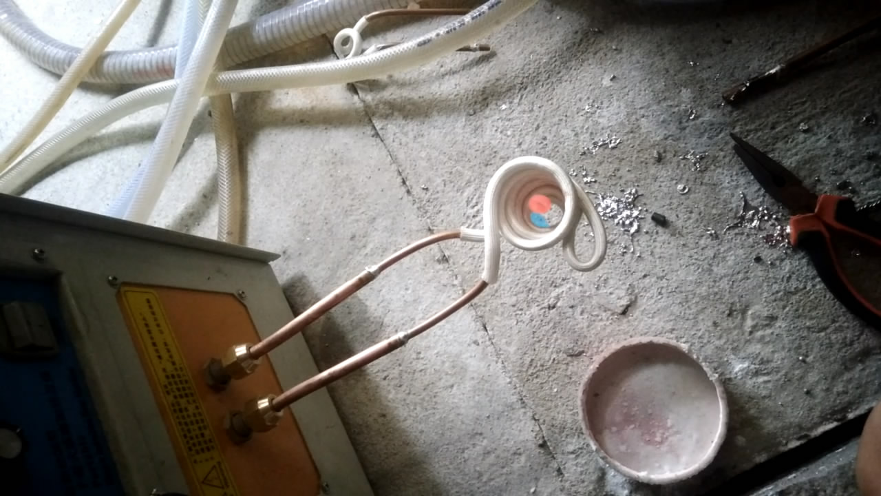 选择高频麻豆精品国产传媒AV的电流频率时，需要计算吗？