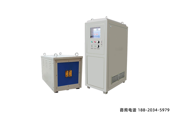 CYP超音频久久AV色欲AV久久蜜桃麻豆加热电源是什么？