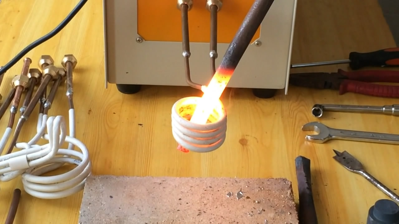 IGBT久久AV色欲AV久久蜜桃麻豆加热电源是什么？