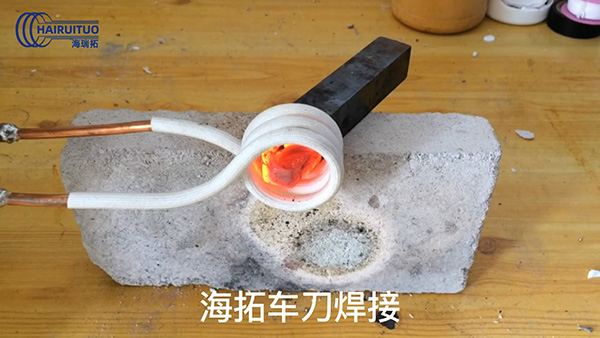 高频久久AV色欲AV久久蜜桃麻豆设备打样