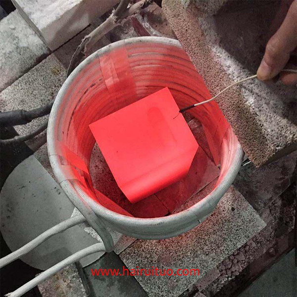 中频久久AV色欲AV久久蜜桃麻豆加热设备全桥逆变器的电路