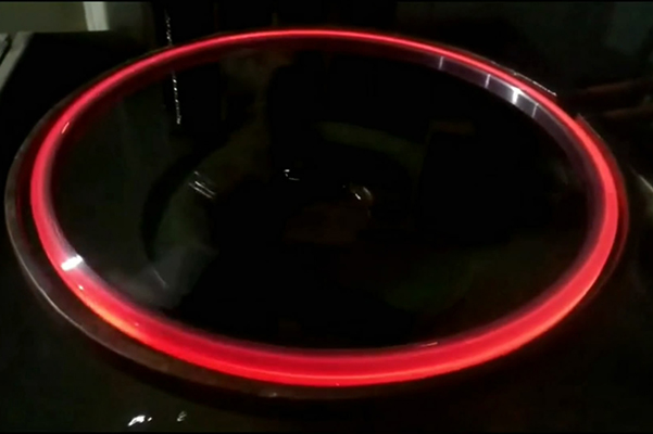 超音频久久AV色欲AV久久蜜桃麻豆淬火机打样