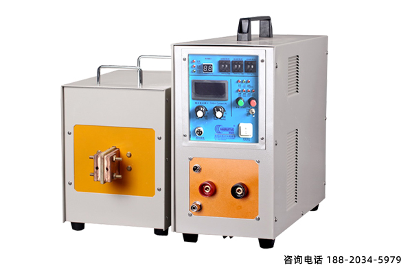 8台HT-40KW高频久久AV色欲AV久久蜜桃麻豆加热设备发往东莞石排客户
