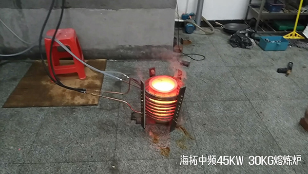 电磁久久AV色欲AV久久蜜桃麻豆加热的优点