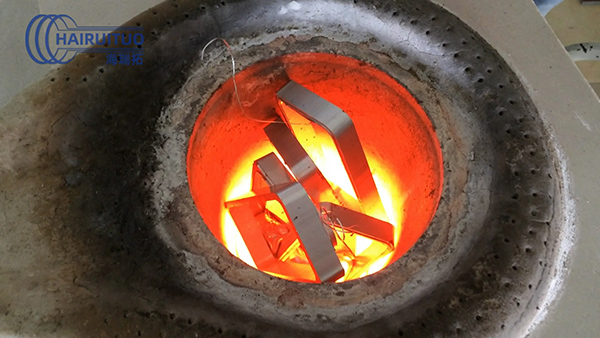 什么是电加热炉的基本工作原理?如何操作电加热炉？ 