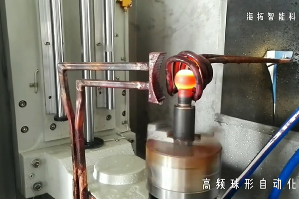 苏州高频淬火机厂家,找到亚洲WWW啪成人一区二区麻豆的亚洲WWW啪成人一区二区麻豆