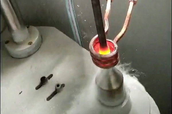 必须知道的久久AV色欲AV久久蜜桃麻豆加热器钎焊知识