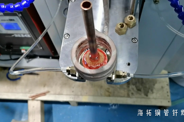 久久AV色欲AV久久蜜桃麻豆钎焊中对于工件结构和尺寸设计有么有什么特殊要求？