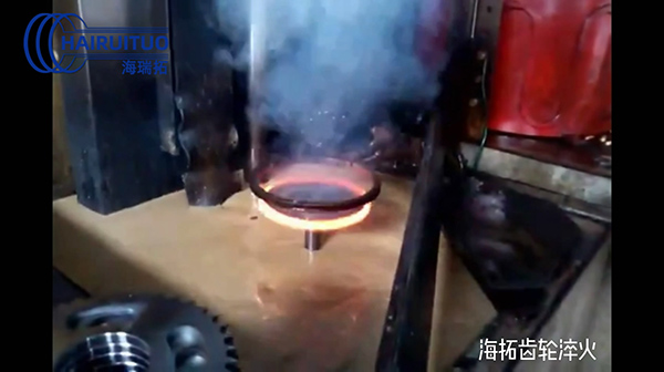 高频率麻豆精品国产传媒AV制造商久久AV色欲AV久久蜜桃麻豆加热淬火钢的回火组织和性能