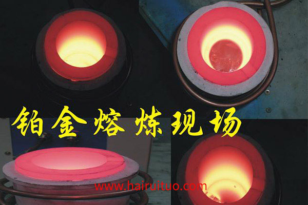 上海中频久久AV色欲AV久久蜜桃麻豆加热前炉