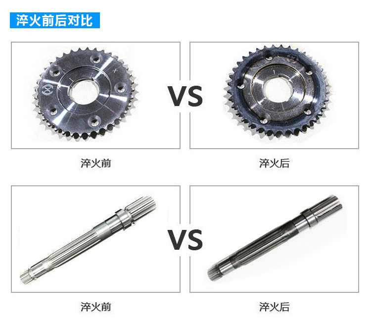 立式轴类高频麻豆精品国产传媒AV-高频久久AV色欲AV久久蜜桃麻豆淬火机床(图13)